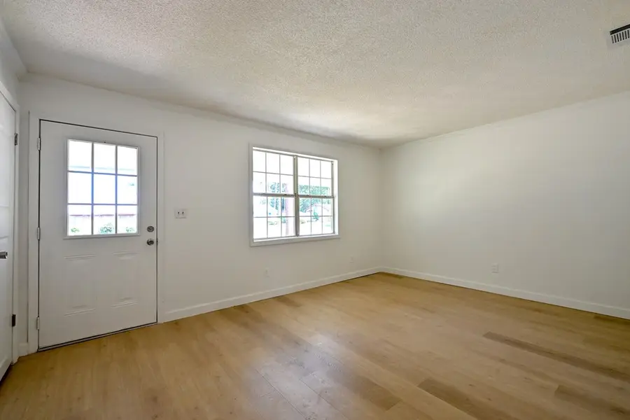 2307 Evergreen Drive, Albany, GA 31707 - #2