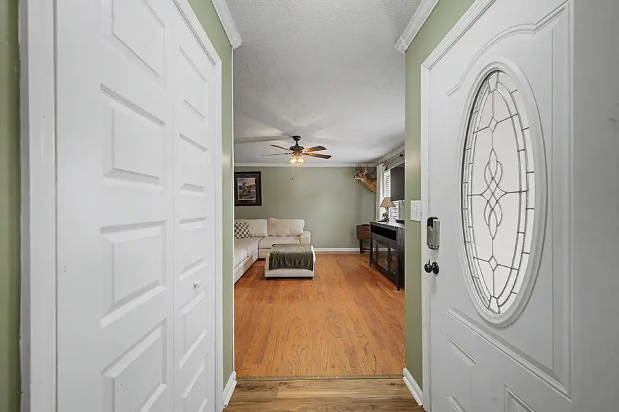 109 Lee Dr, Leesburg, GA 31763 - #2