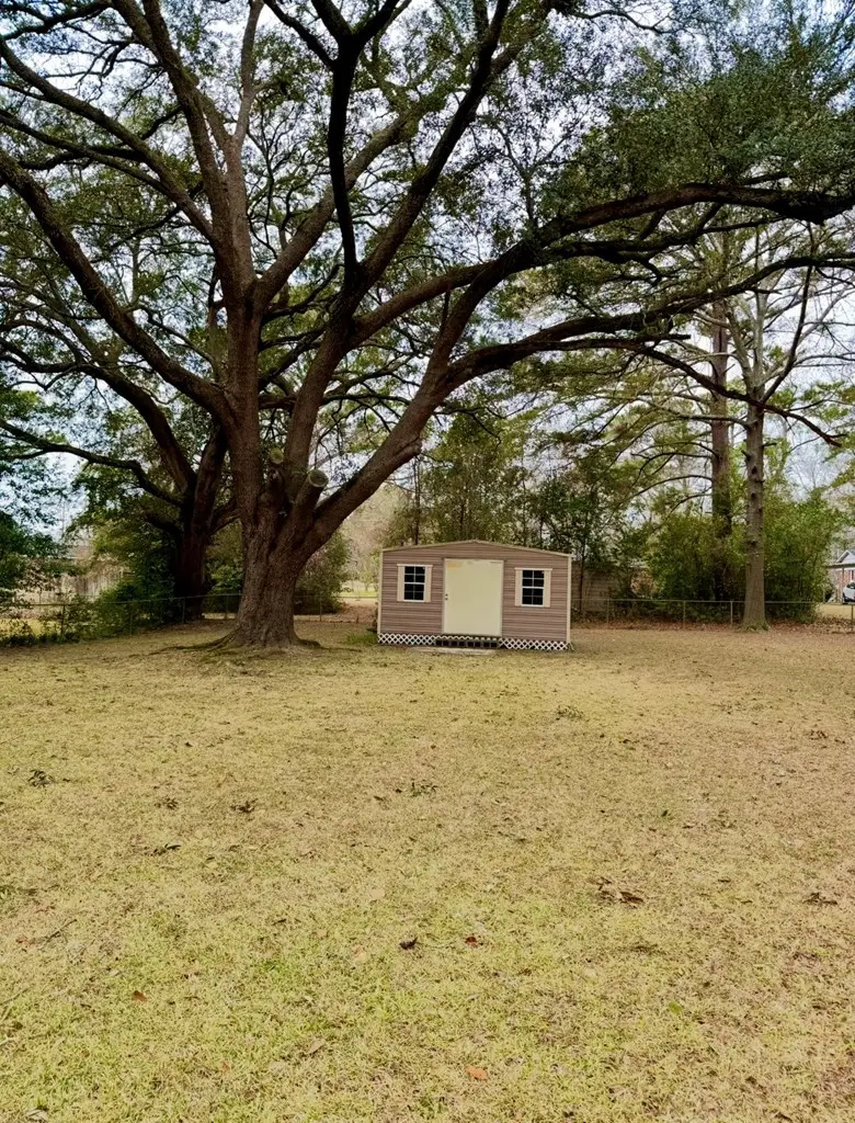 131 Jayne Ave, Leesburg, GA 31763 - #2