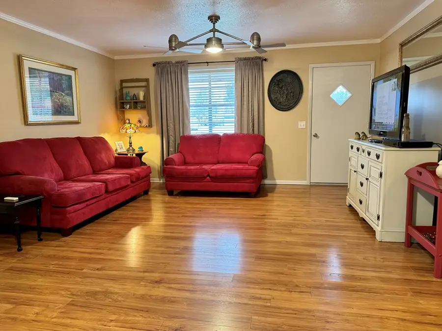 131 Jayne Ave, Leesburg, GA 31763 - #3