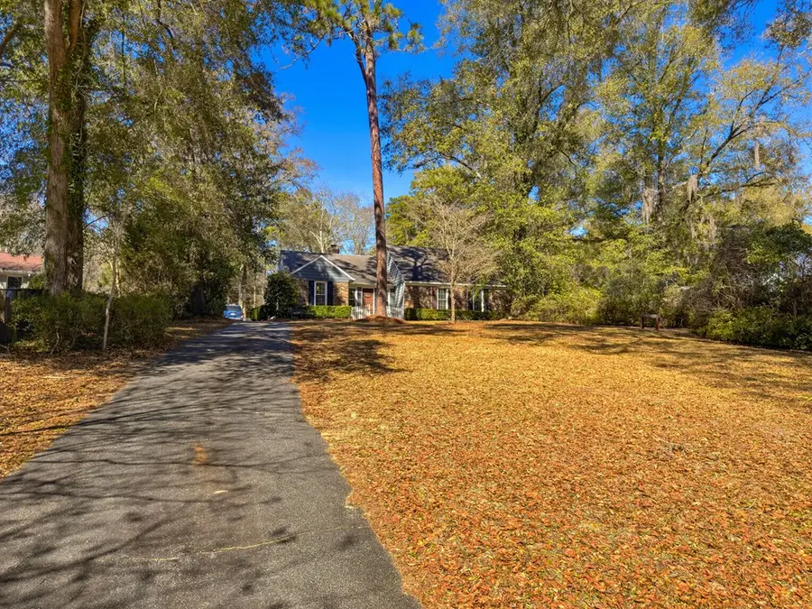 403 Northampton, Leesburg, GA 31763 - #2