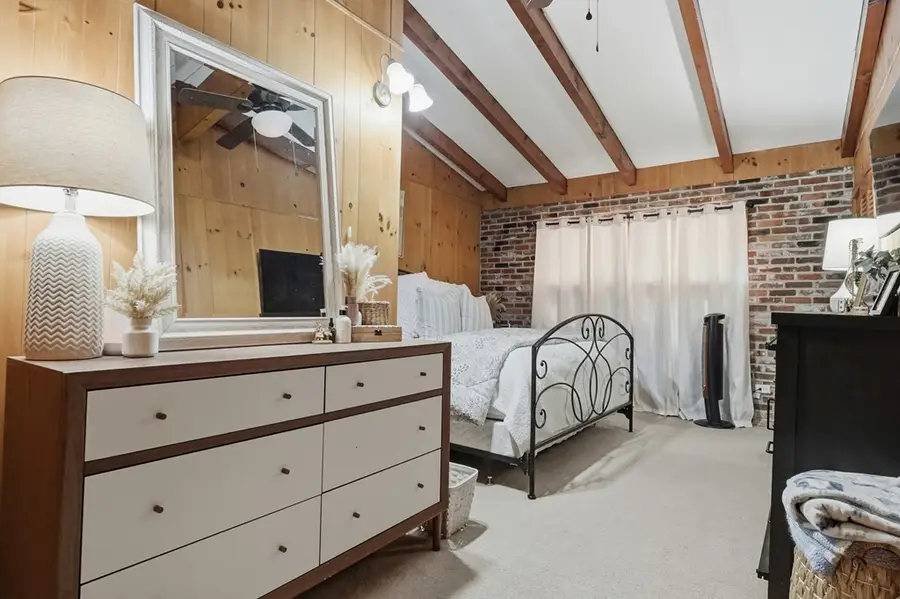 4302 Old Dawson Road, Albany, GA 31721 - #2