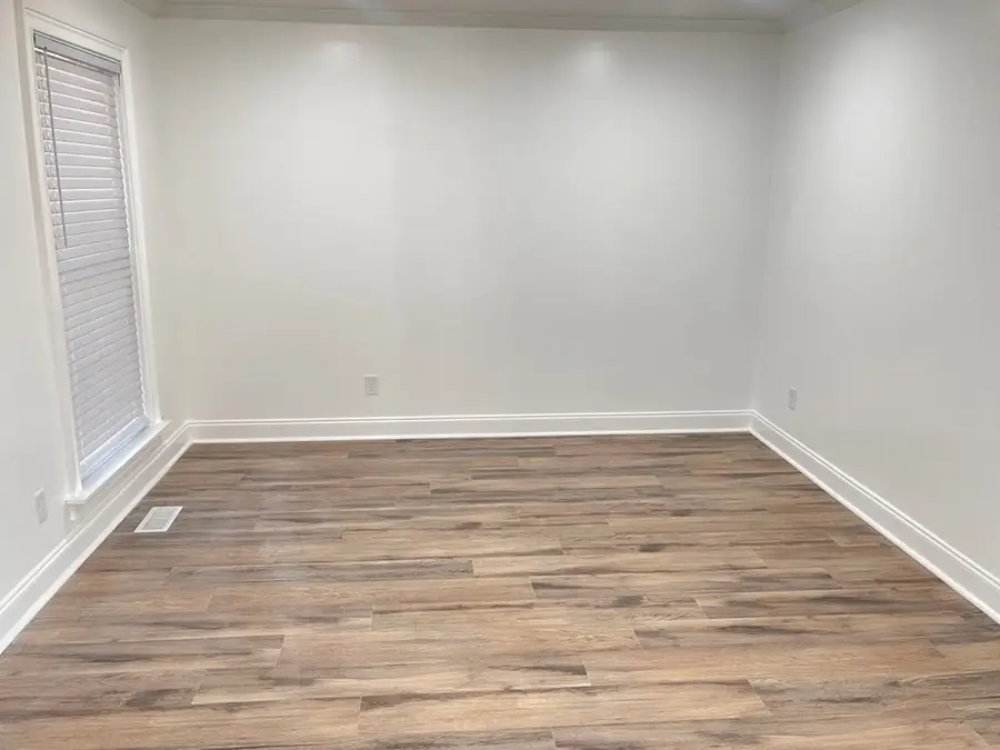 2311 St George Lane, Albany, GA 31707 - #2