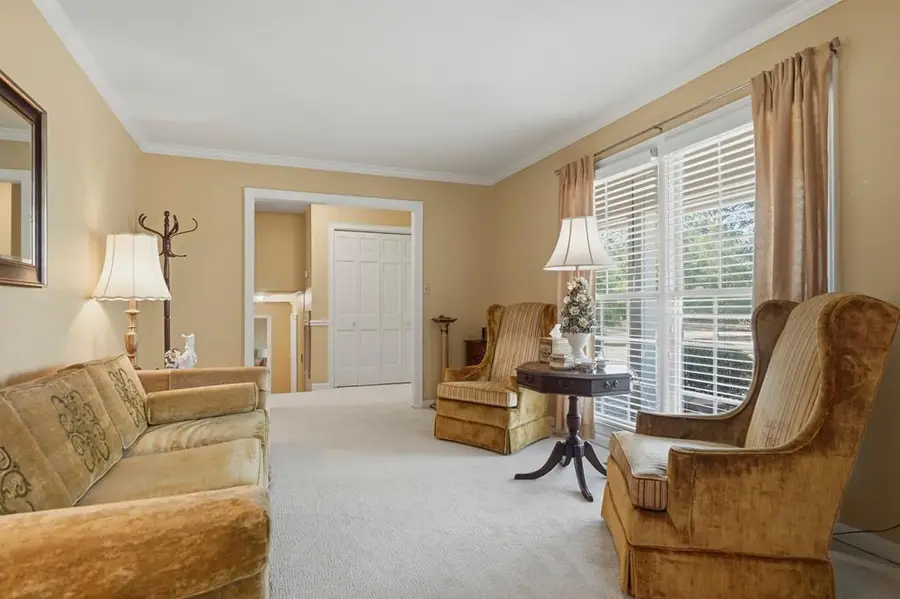 214 Eight Mile Road, Albany, GA 31721 - #3