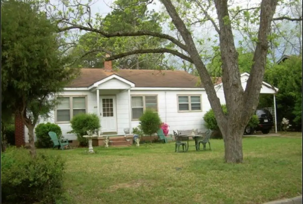 215/217 Franklin Drive, Albany, GA 31705 - #1