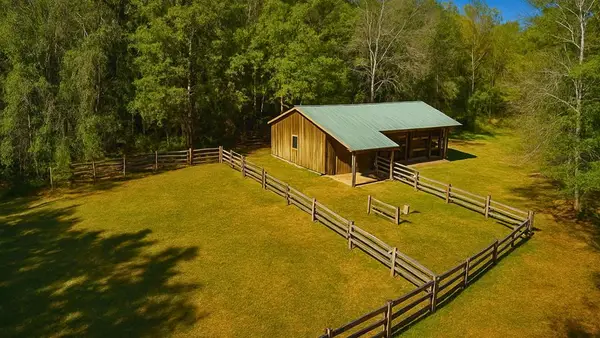 217 Donald Road, Leesburg, GA 31763