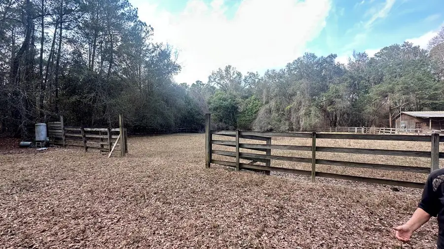 217 Donald Road, Leesburg, GA 31763 - #3