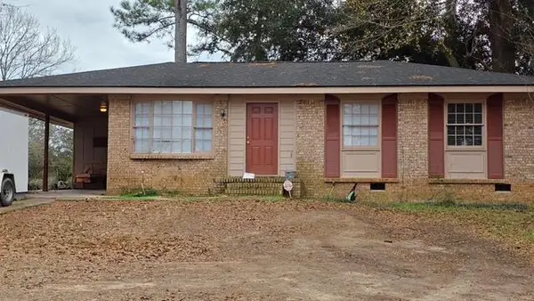 161 Kinchafoonee Creek Drive, Leesburg, GA 31763