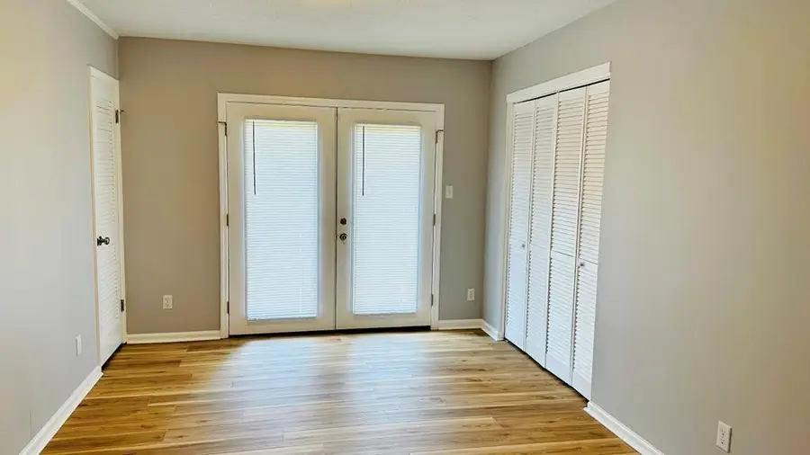 161 Kinchafoonee Creek Drive, Leesburg, GA 31763 - #2