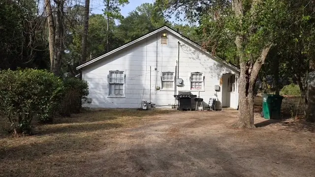 912 W Society Ave, Albany, GA 31701 - #2