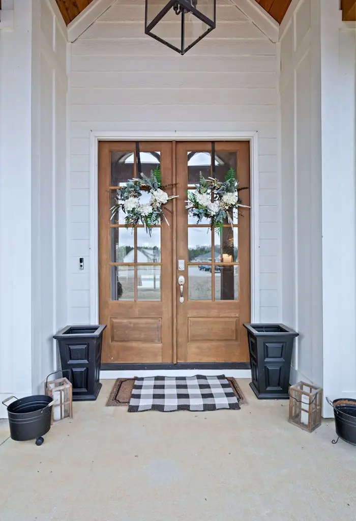 142 Depot Ct., Leesburg, GA 31763 - #3