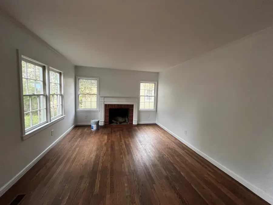 1214 W Second Avenue, Albany, GA 31707 - #2