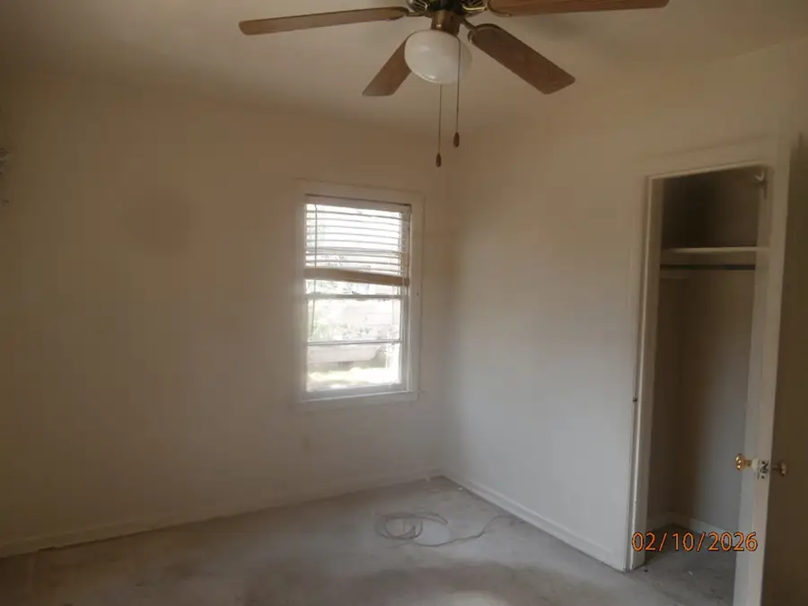 1911 Whitney Avenue, Albany, GA 31707 - #2