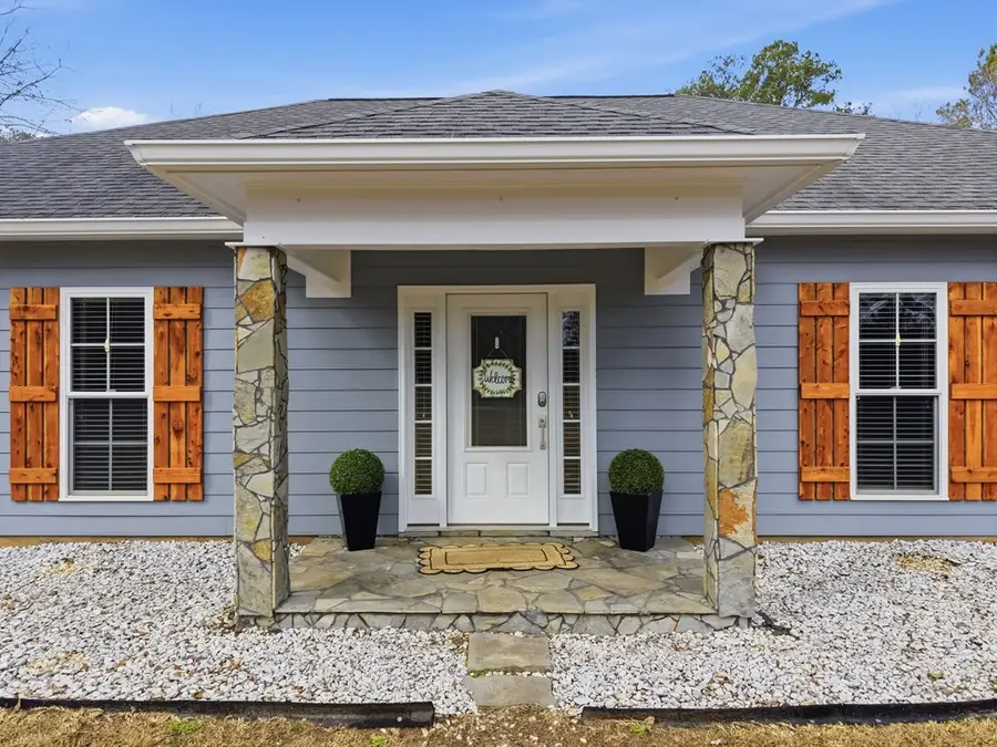 854 Flowing Well Road, Leesburg, GA 31763 - #2