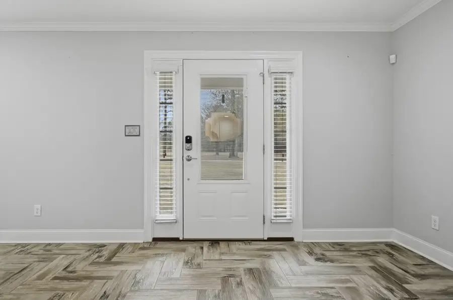 854 Flowing Well Road, Leesburg, GA 31763 - #3