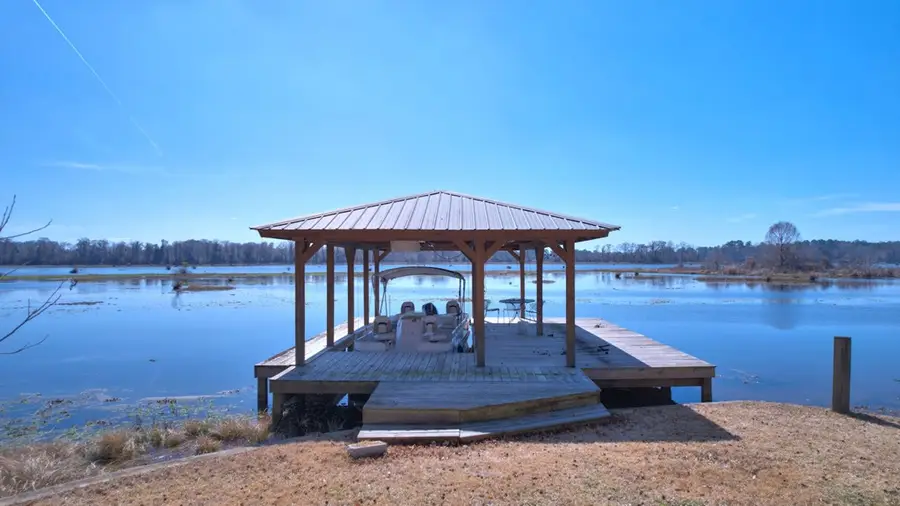 1518 Grand Cypress Lane, Albany, GA 31701 - #3