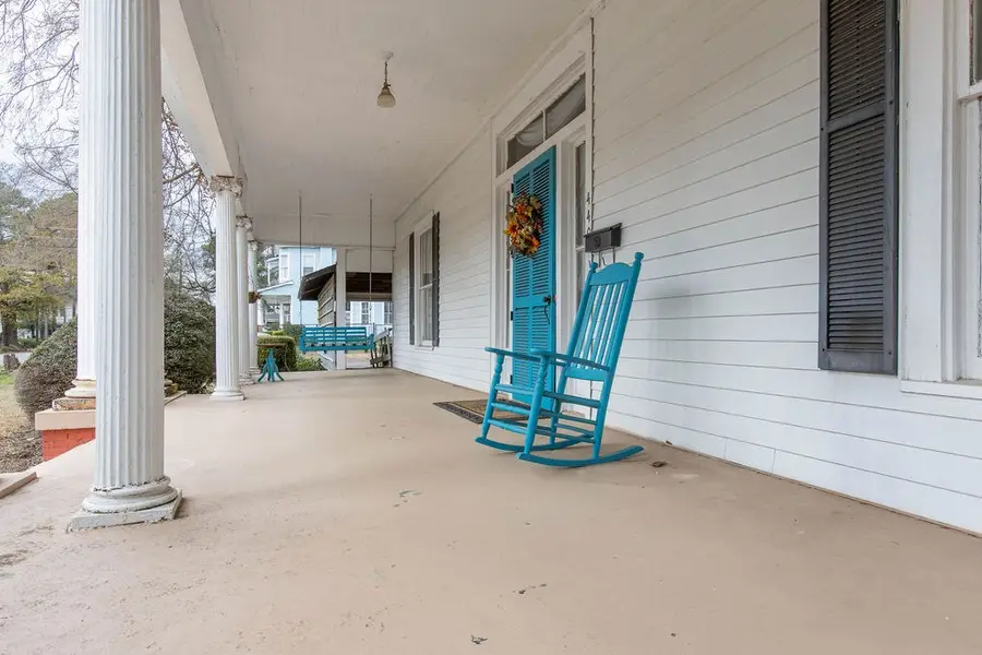 440 Church St., N.e., Dawson, GA 39842 - #3