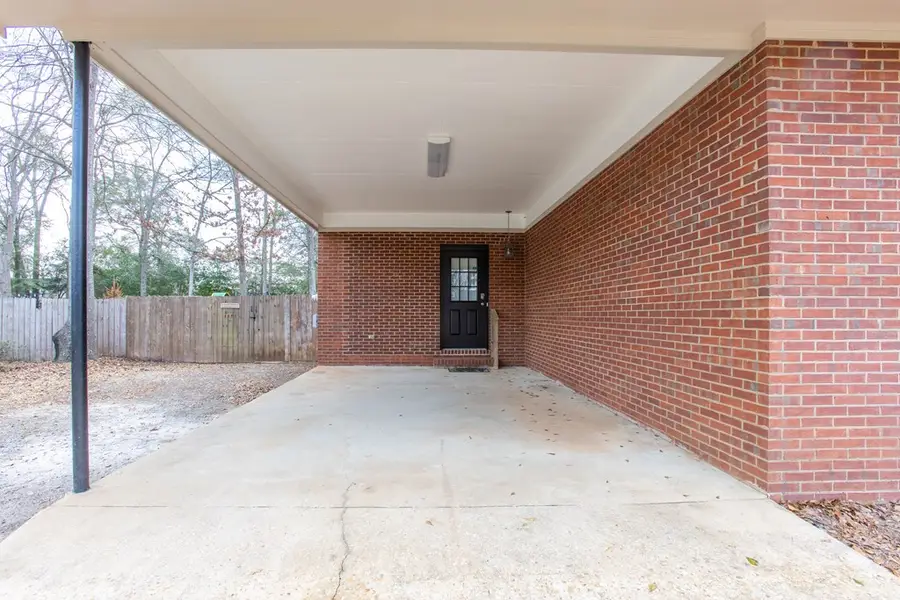 117 Tocaste Lane, Albany, GA 31707 - #3