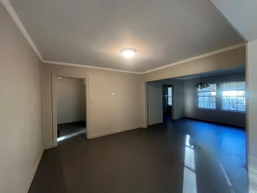 1906 E Broad Ave, Albany, GA 31705 - #3