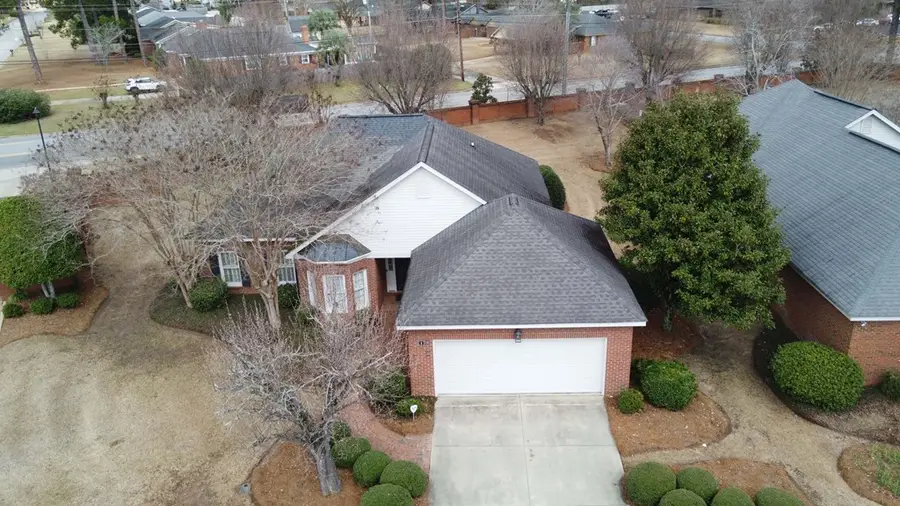 2512 #1 Westgate Dr, Albany, GA 31707 - #3