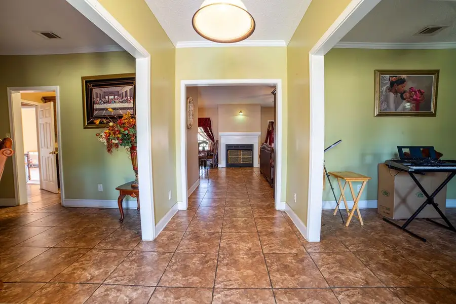 3276 Sellers Rd, Dawson, GA 39842 - #2