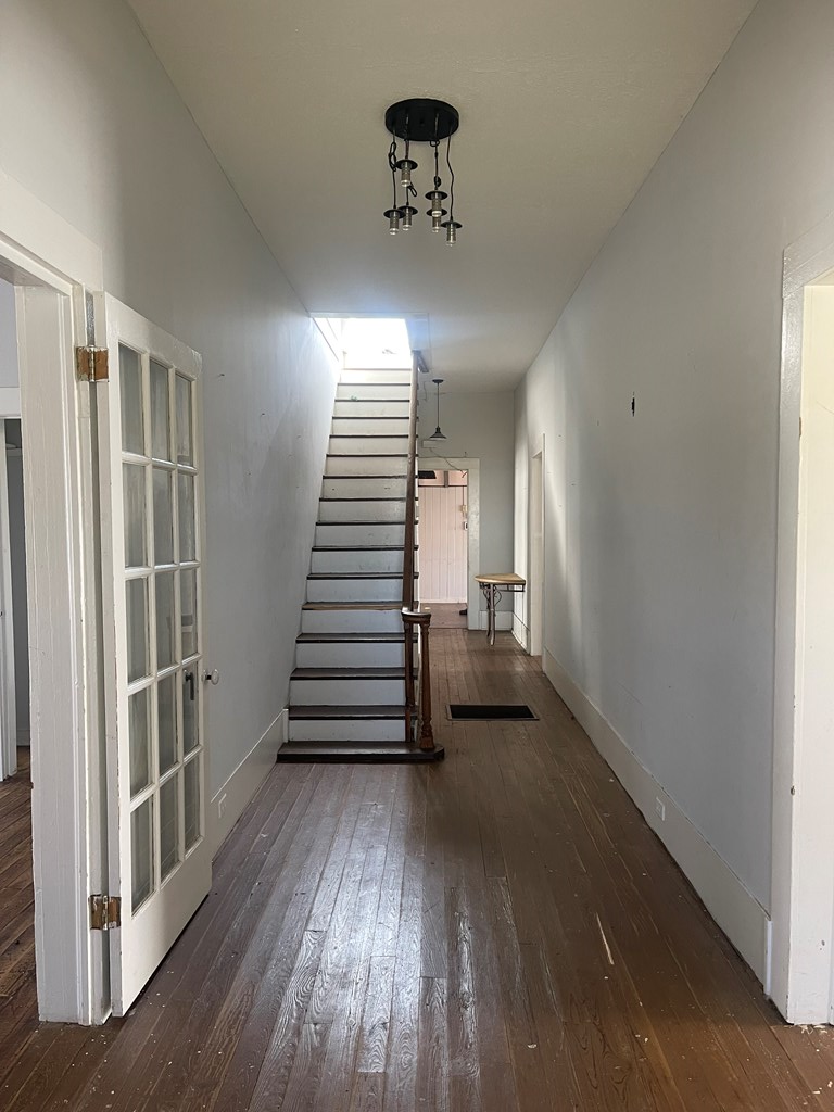 181 Walnut St, Leesburg, GA 31763 - #3