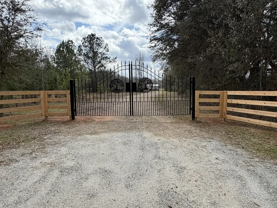 71X Murphy Road, Leesburg, GA 31763 - #2