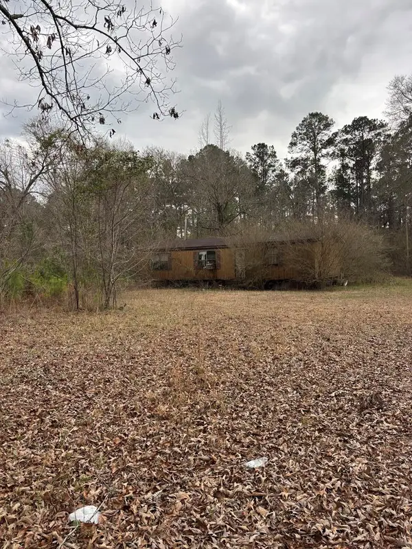 6018 James Drive, Albany, GA 31705