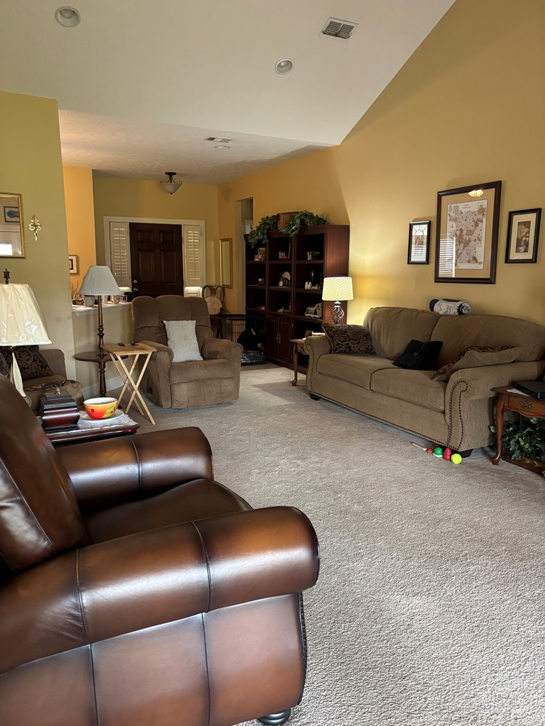 146 Fairethorne Drive, Leesburg, GA 31763 - #3