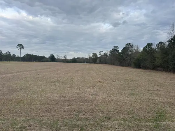 3618 Blue Springs, Albany, GA 31721