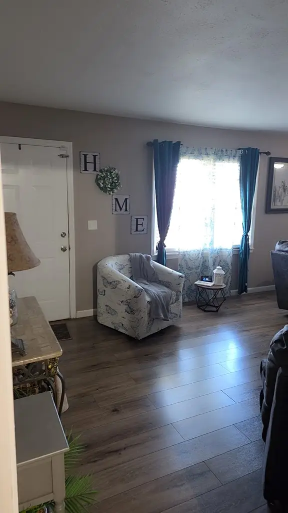 293 NE Williams St, Pelham, GA 31779 - #2
