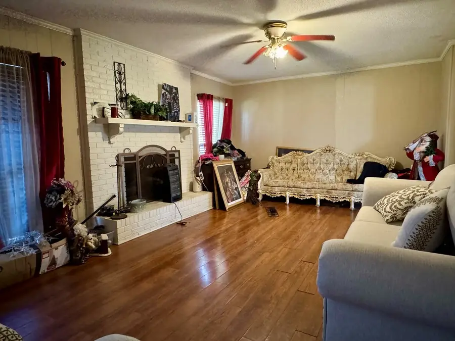 2909 Autumn Avenue, Albany, GA 31721 - #3