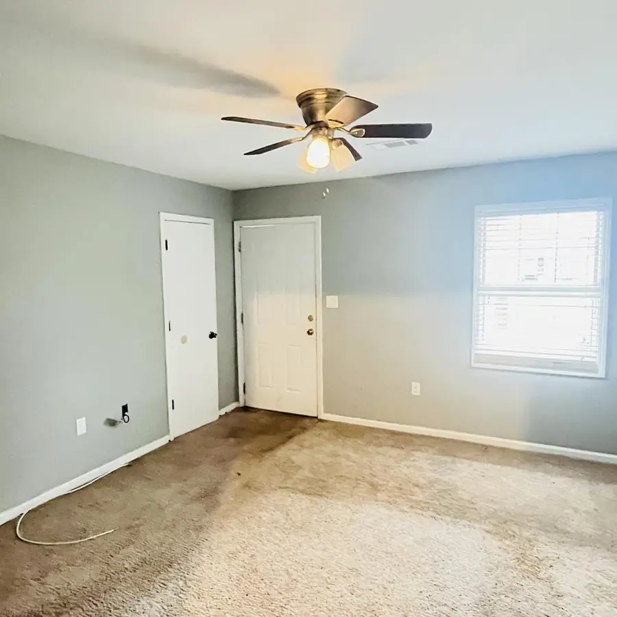 414 Wadkins Ave, Albany, GA 31701 - #3