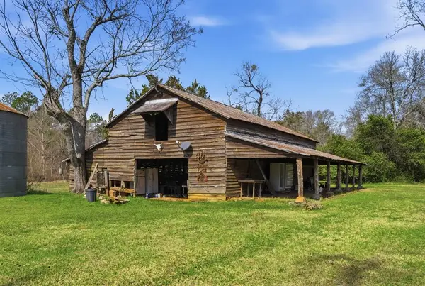 204 Linden Road, Leesburg, GA 31763