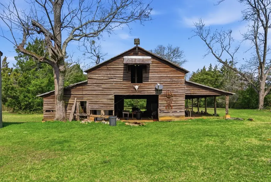 204 Linden Road, Leesburg, GA 31763 - #3