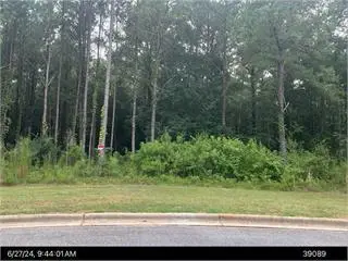 105 Everton Court, Albany, GA 31721 - #1