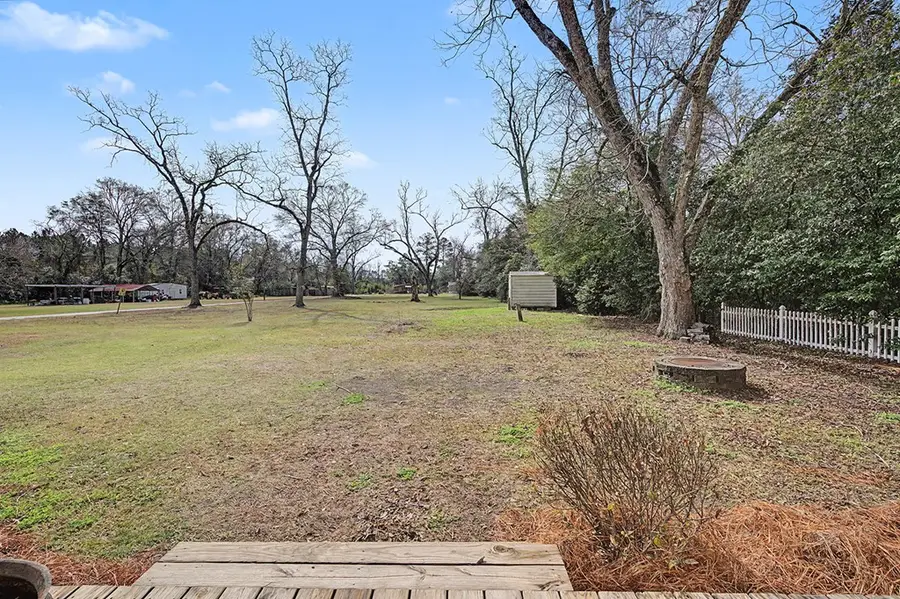 10813 Dickey St, Morgan, GA 39866 - #3