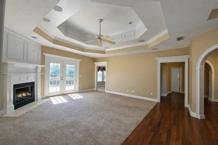 252 Winnstead Drive, Leesburg, GA 31763 - #2