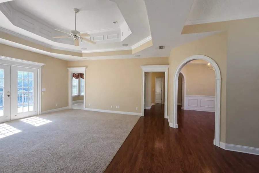 252 Winnstead Drive, Leesburg, GA 31763 - #3