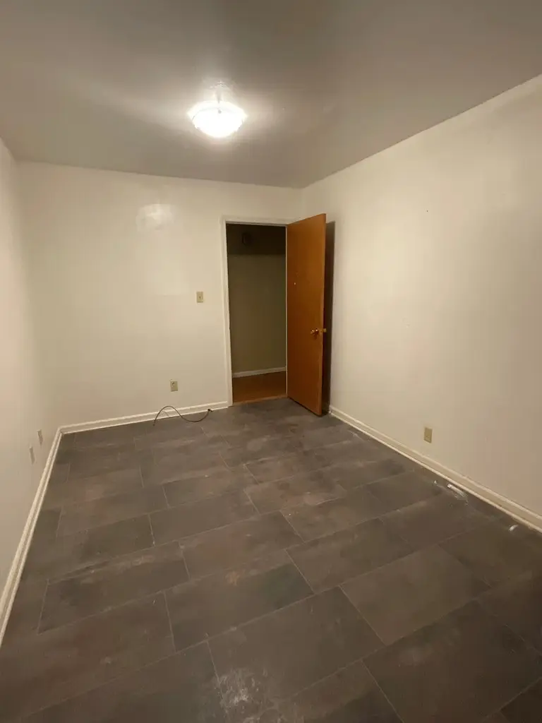 3011 Autumn Avenue, Albany, GA 31721 - #3