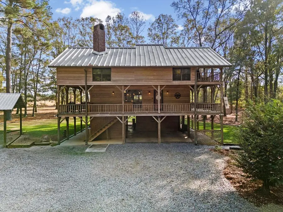 702 York Road, Sylvester, GA 31791 - #2