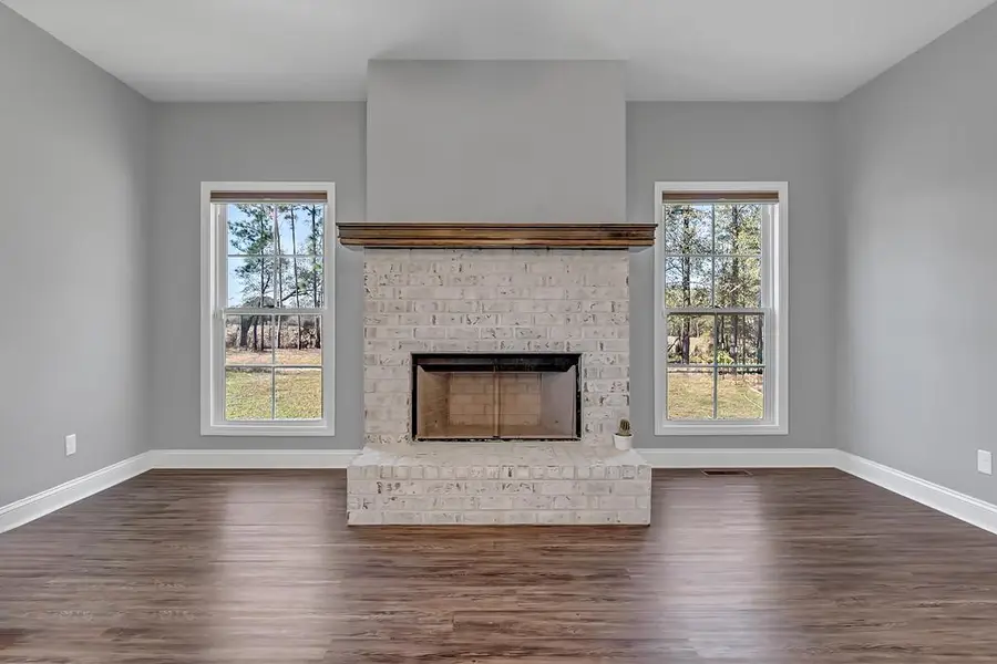 104 Union Lane, Doerun, GA 31744 - #2