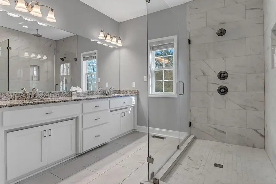 104 Union Lane, Doerun, GA 31744 - #3