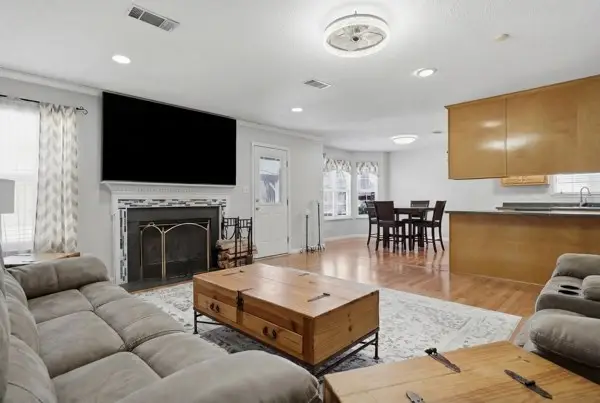 1048 Philema Road S, Leesburg, GA 31763 - #2