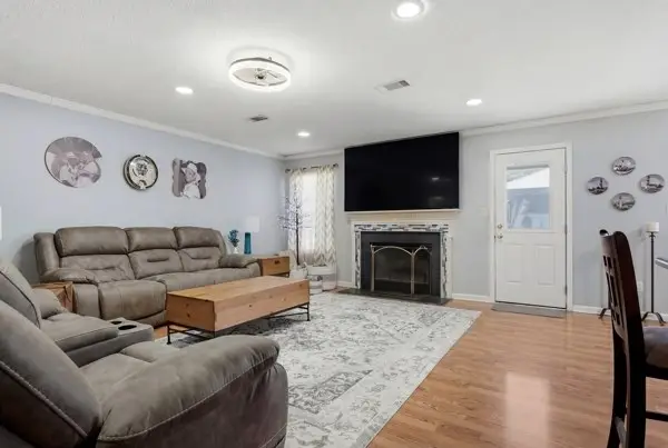 1048 Philema Road S, Leesburg, GA 31763 - #3