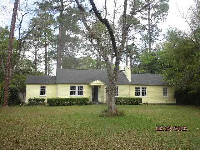 1305 Fourth Avenue, Albany, GA 31707 - #1