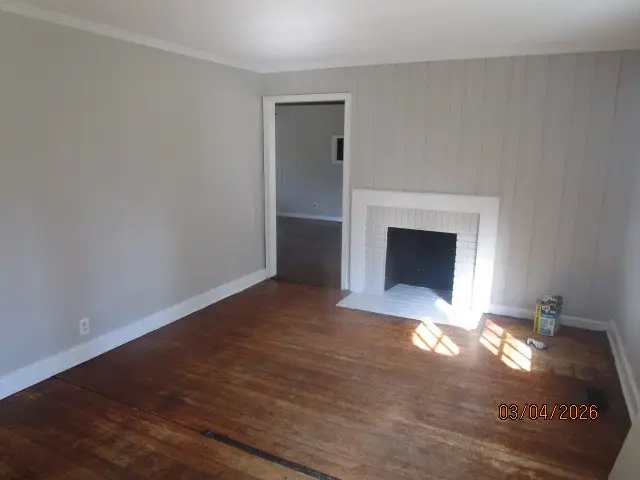 1305 Fourth Avenue, Albany, GA 31707 - #2
