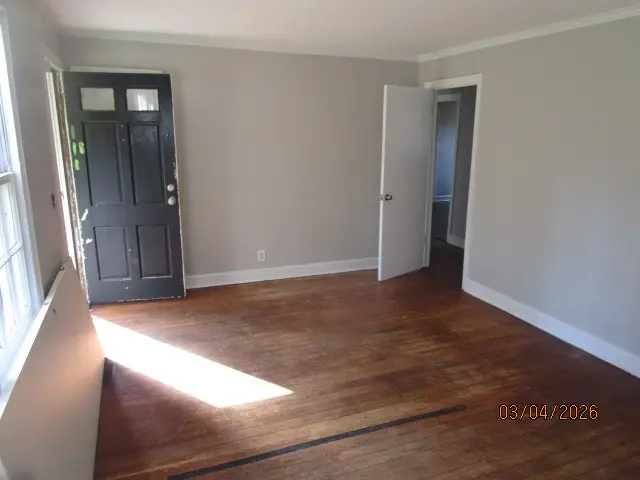 1305 Fourth Avenue, Albany, GA 31707 - #3
