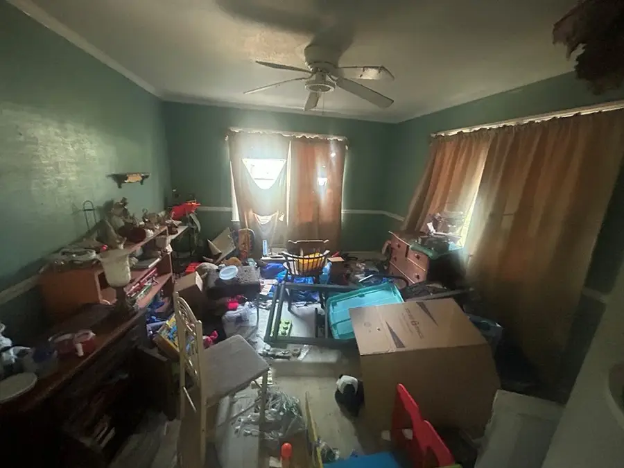 1806 Whitney, Albany, GA 31707 - #3