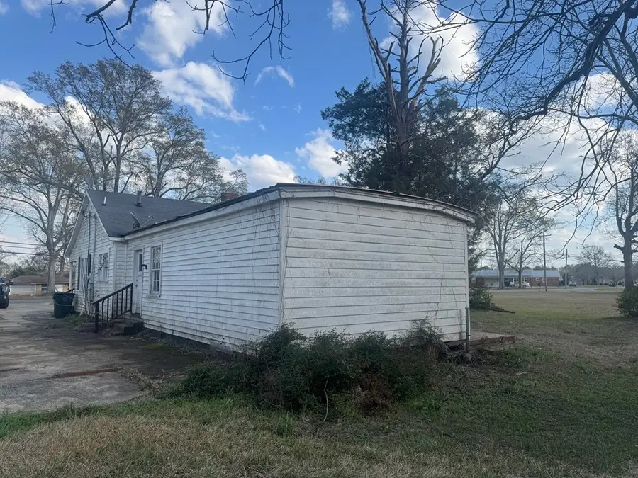 829 Flowers Drive, Blakely, GA 39823 - #3